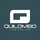 Quilombo CoWorking