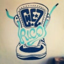cheZ Rico