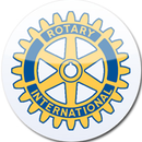 Rotary Club Southpoint
