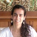 Gabriela Barbosa