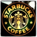 Starbucksaddict702