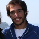 Javier Gibaja