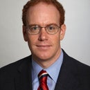 Scott Shapiro MD