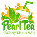 Pearl Tea