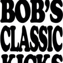 Bobs Classic