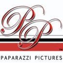 Paparazzi Pictures