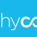 HY Connect
