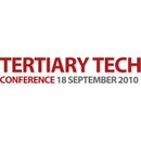 Tertiary Tech Conference TDM