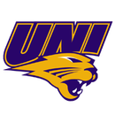 University of Northern Iowa Athletics