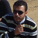 Mohammed Atef