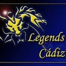 Legends Cadiz