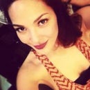 Kc Concepcion