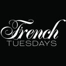 French Tuesdays