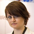 Anna Nikolenko