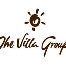 Villa Group Vallarta