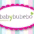 Babybubebo Shop
