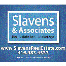 Slavens and Associates