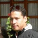 Ray Figueroa