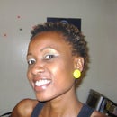 Maureen Kerubo