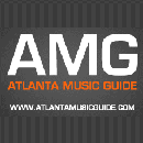 AtlantaMusicGuide .