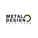 Metal Garden Furniture