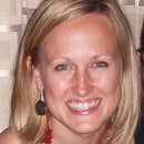 Melissa Groom
