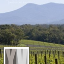 Yarra Valley and The Dandenongs