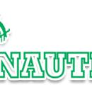Nautiq Service