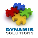 Dynamis Solutions