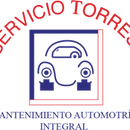 Servicio Torres