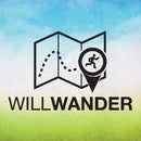 Will Wander
