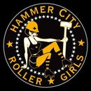 Hammer City Roller Girls