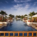 The St. Regis Punta Mita Resort