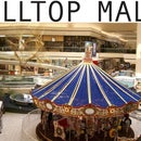 Hilltop Mall