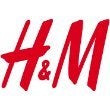 H&amp;M Manager