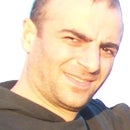 Serkan Ergüven