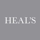 Heal&#39;s