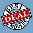 Best Deal Movers LLC
