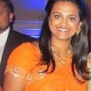 Deepa Subramanian
