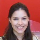 Glenda Coutinho