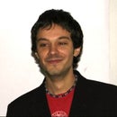 Danilo Ercoli