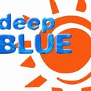 deep BLUE