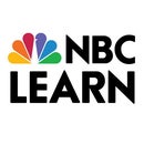 NBC LEARN