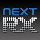 NextRx