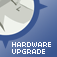 Hardware Upgrade