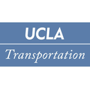 UCLA Transportation