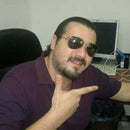 Amr Sarrraj
