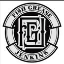 Fishgrease Jenkins