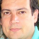Rodrigo Sávio