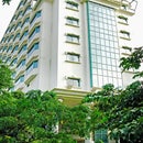 SunwayHotel Hanoi
